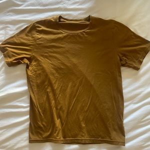 Janji Running Shirt - Runterra Bio Tee